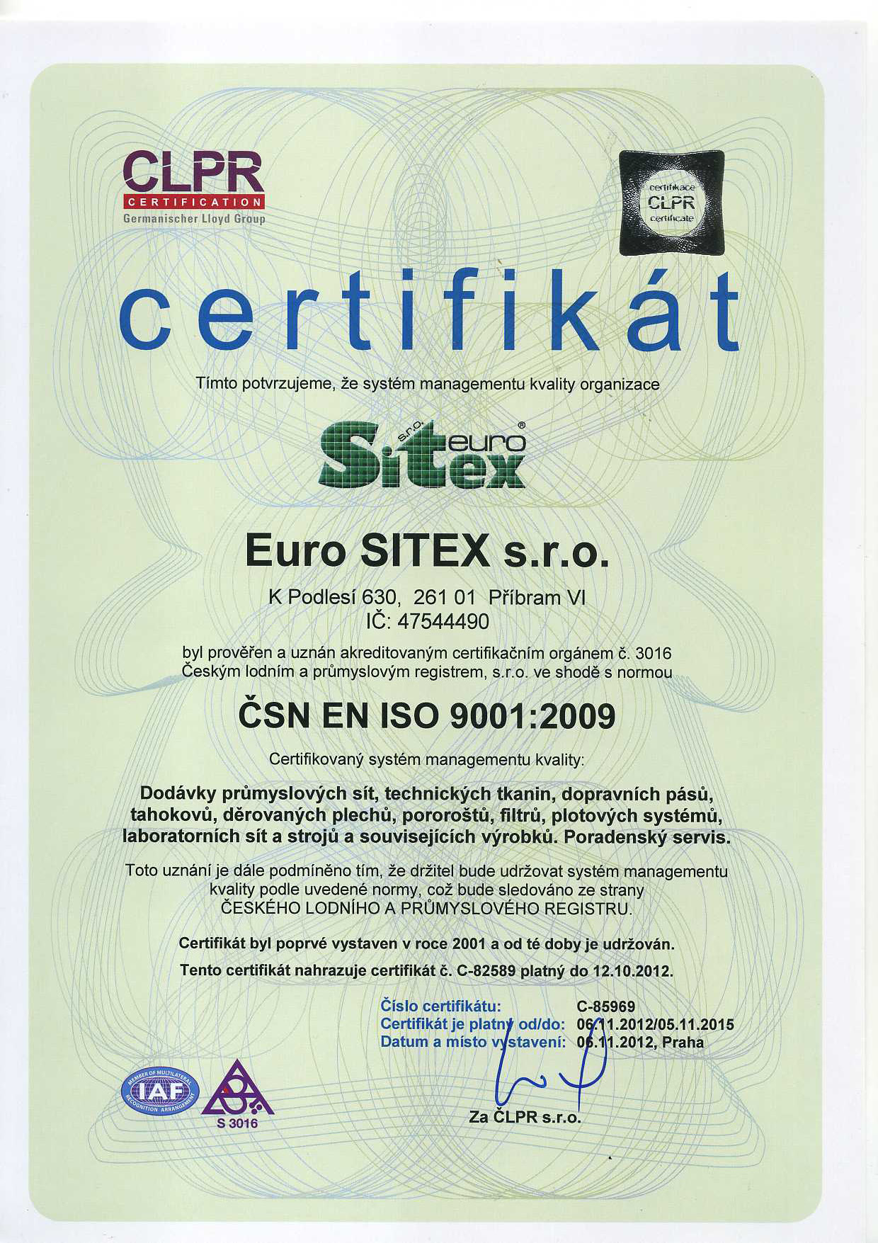 Certifikat_ISO_2015_CZ.jpg